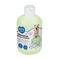 Verzorging|ohgreen Shampoo hypoallergeen