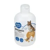 Verzorging|ohgreen Shampoo 2-in-1