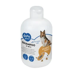 Verzorging|ohgreen Shampoo 2-in-1