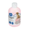 Verzorging|ohgreen Shampoo puppy