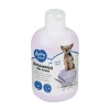 Verzorging|ohgreen Shampoo relaxerend
