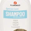 Verzorging|ohgreen Shampoo skin care - 300ml