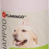 Verzorging|ohgreen Shampoo bergamot elk vachttype 1 l
