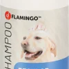 Verzorging|ohgreen Shampoo elk vachttype 1 l