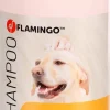 Verzorging|ohgreen Shampoo elk vachttype 1 l