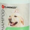 Verzorging|ohgreen Shampoo elk vachttype 1 l