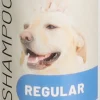 Verzorging|ohgreen Shampoo elk vachttype 300 ml