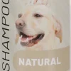 Verzorging|ohgreen Shampoo elk vachttype 300 ml