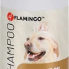 Verzorging|ohgreen Shampoo kokos  1 l