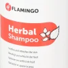 Verzorging|ohgreen Shampoo met kruiden  300 ml