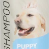 Verzorging|ohgreen Shampoo voor puppy's 300 ml