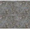 Lemax Kerstdorpen|ohgreen Sheet keien graniet 21x29.7cm