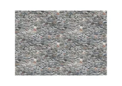 Lemax Kerstdorpen|ohgreen Sheet oude bakstenen 21x29.7cm
