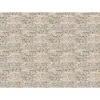 Lemax Kerstdorpen|ohgreen Sheet oude stenen 21x29.7cm