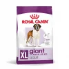 Werelddierendag|Hond Voeding|ohgreen Shn giant adult 15kg