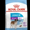 Werelddierendag|Hond Voeding|ohgreen Shn junior giant 3.5kg