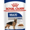 Werelddierendag|Hond Voeding|ohgreen Shn maxi adult 140g
