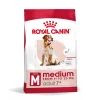 Hond Voeding|Werelddierendag|ohgreen Shn medium adult 7+ 10kg