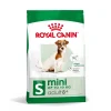 Hond Voeding|Werelddierendag|ohgreen Shn mini adult 8+ 8kg