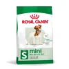 Hond Voeding|Werelddierendag|ohgreen Shn mini adult 800g