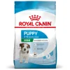Hond Voeding|Werelddierendag|ohgreen Shn puppy mini 2kg