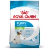 Hond Voeding|Werelddierendag|ohgreen Shn puppy x-small 500g