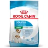 Werelddierendag|Hond Voeding|ohgreen Shn starter mother & babydog mini 4kg