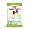 Hond Voeding|Werelddierendag|ohgreen Shn x-small adult 8+ 3kg