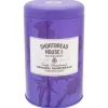 Voeding|ohgreen Shortbread