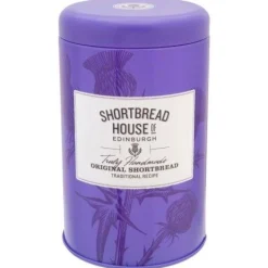 Voeding|ohgreen Shortbread