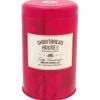 Voeding|ohgreen Shortbread fondant chocolade