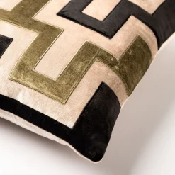 Cosy Corner|ohgreen Sierkussen bellona raven