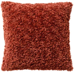 Cosy Corner|ohgreen Sierkussen cato brandy brown