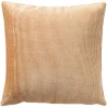 Cosy Corner|ohgreen Sierkussen claudette almond