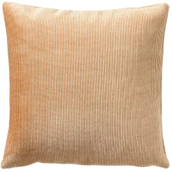 Cosy Corner|ohgreen Sierkussen claudette almond
