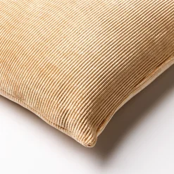 Cosy Corner|ohgreen Sierkussen claudette almond