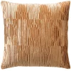 Cosy Corner|ohgreen Sierkussen clemence almond