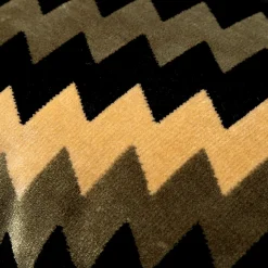 Cosy Corner|ohgreen Sierkussen francesco military olive