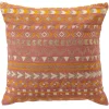 Cosy Corner|ohgreen Sierkussen inclusief vulling