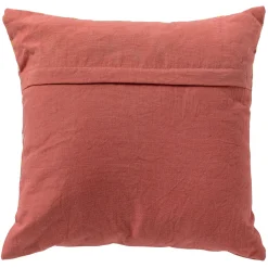 Cosy Corner|ohgreen Sierkussen inclusief vulling