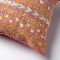 Cosy Corner|ohgreen Sierkussen inclusief vulling
