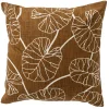 Cosy Corner|ohgreen Sierkussen inclusief vulling