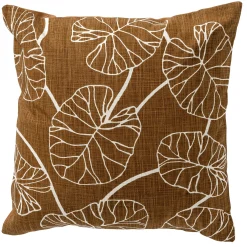 Cosy Corner|ohgreen Sierkussen inclusief vulling