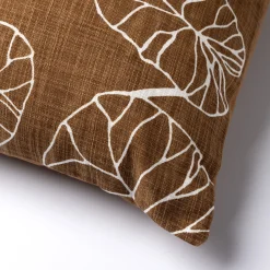 Cosy Corner|ohgreen Sierkussen inclusief vulling