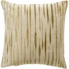 Cosy Corner|ohgreen Sierkussen inclusief vulling
