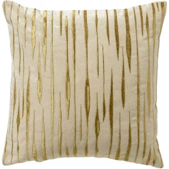 Cosy Corner|ohgreen Sierkussen inclusief vulling