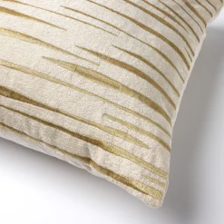 Cosy Corner|ohgreen Sierkussen inclusief vulling