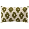 Cosy Corner|ohgreen Sierkussen inclusief vulling