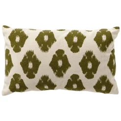Cosy Corner|ohgreen Sierkussen inclusief vulling