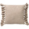 Cosy Corner|ohgreen Sierkussen inclusief vulling